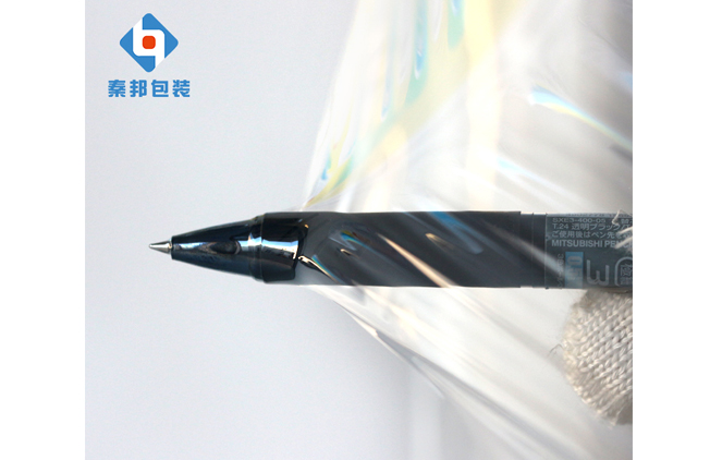 影響拉伸纏繞膜質量的幾個因素 影響拉伸纏繞膜質量的幾個因素